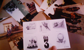 2008041702