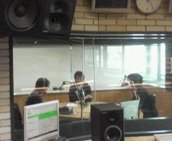 2009012603