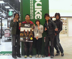 2007111228
