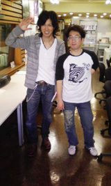 2008041506