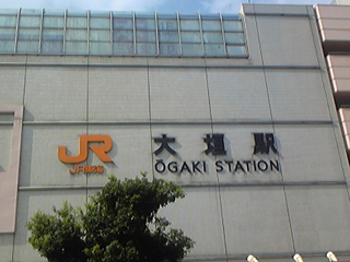 2009081303