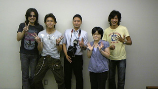 2009071603