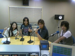 2009081305