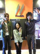 2008032109