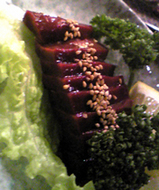 2006101301