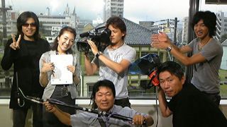2009070105
