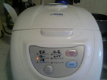 2006041902