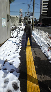 2009012901