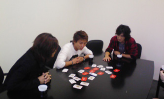 2008102501