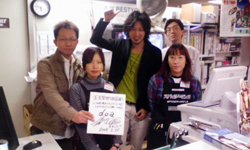 2008022608