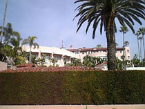2006020803