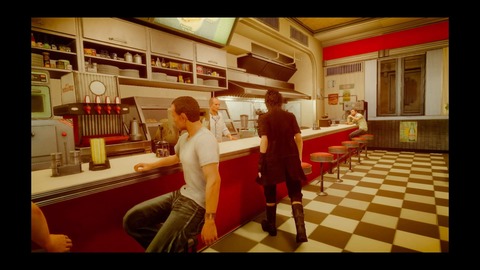FINAL FANTASY XV_20161210214344