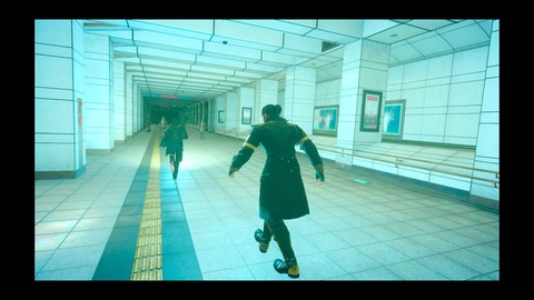 FINAL FANTASY XV_20170107151201