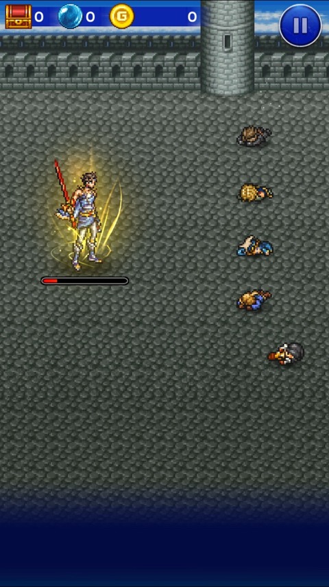 2016-04-11-10-05-16