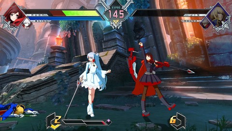 0004