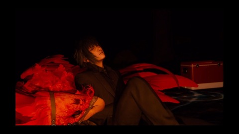 FINAL FANTASY XV_20170107151408