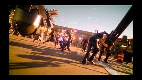 FINAL FANTASY XV_20161210214644