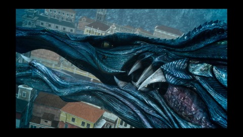 FINAL FANTASY XV_20170107151027