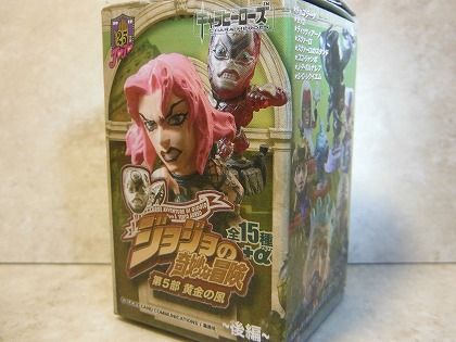 DSCF2894