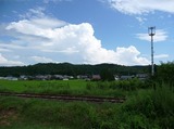 01