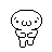 ten1