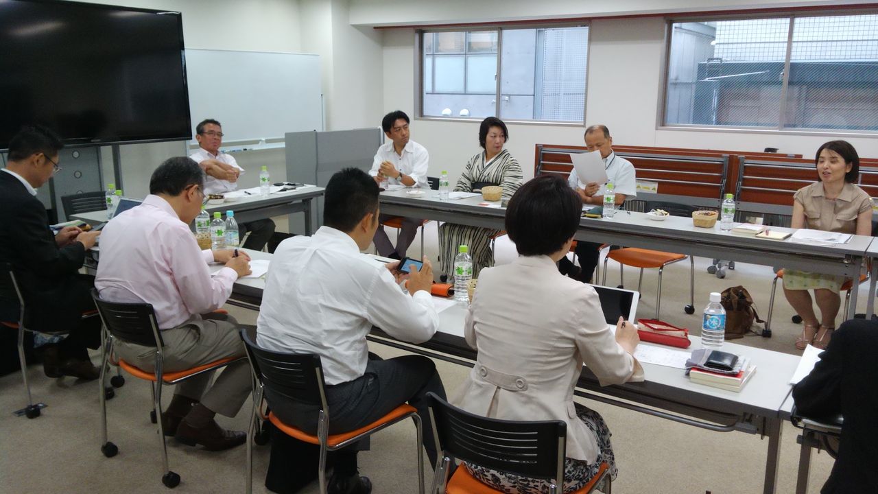 20140808東京出版会議2