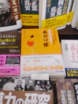 34d75cd8.jpg