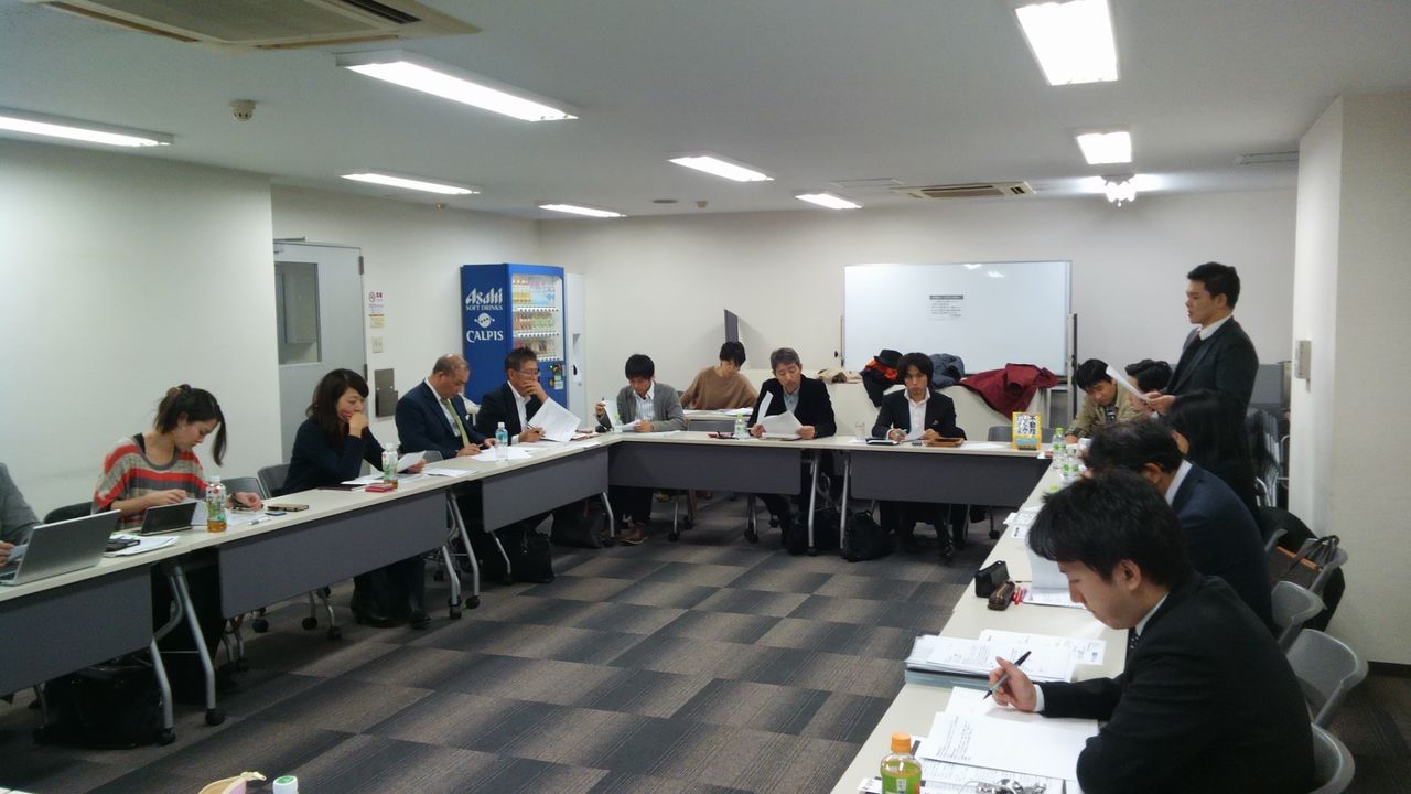 20150131名古屋1