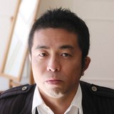 米満さん