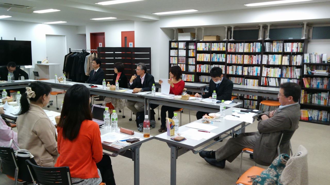 20141121東京出版会議2