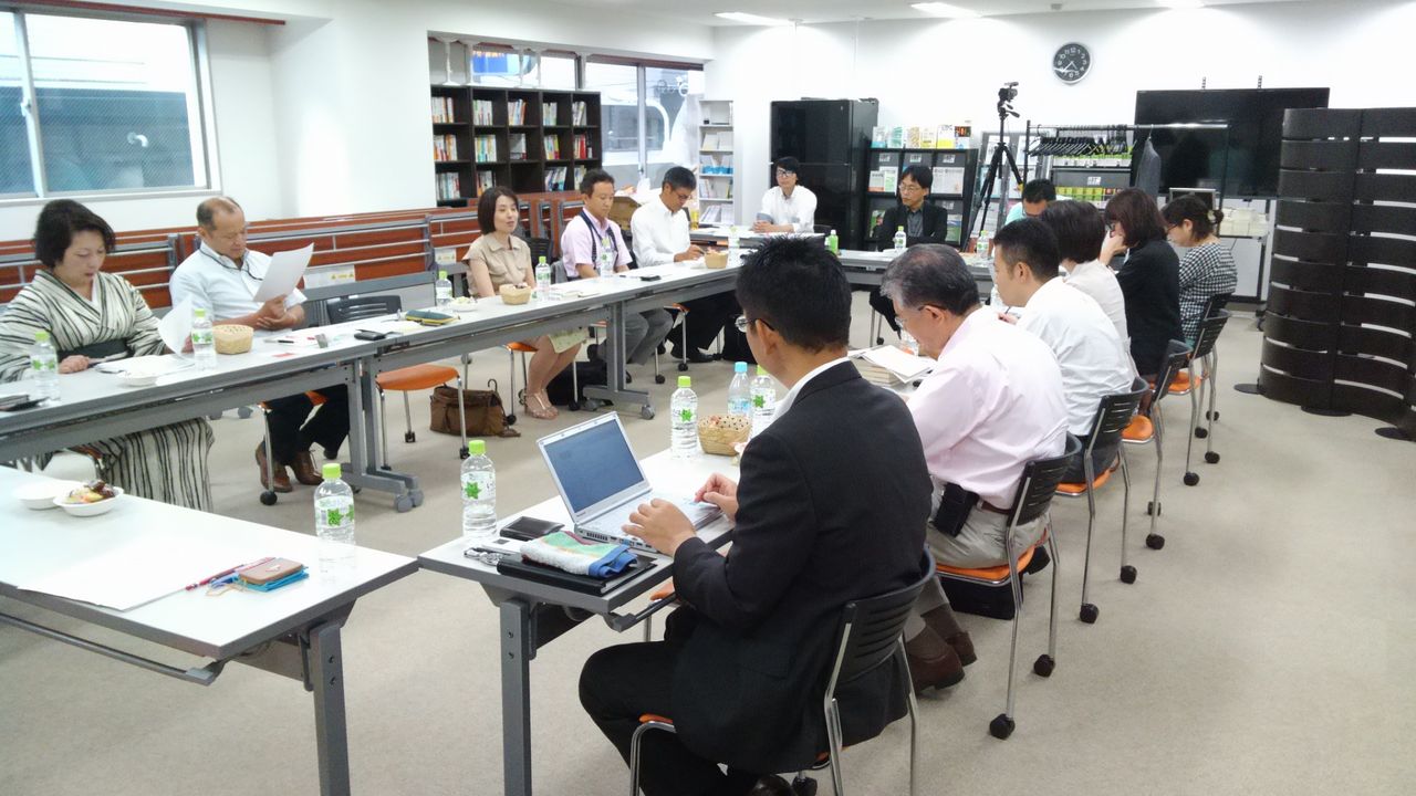 20140808東京出版会議1