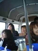 13b2a832.jpg