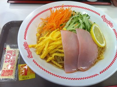 魑魅魍魎と仲良くするスレ177 	YouTube動画>4本 ->画像>53枚 