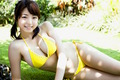 a03