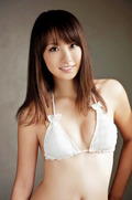 a04
