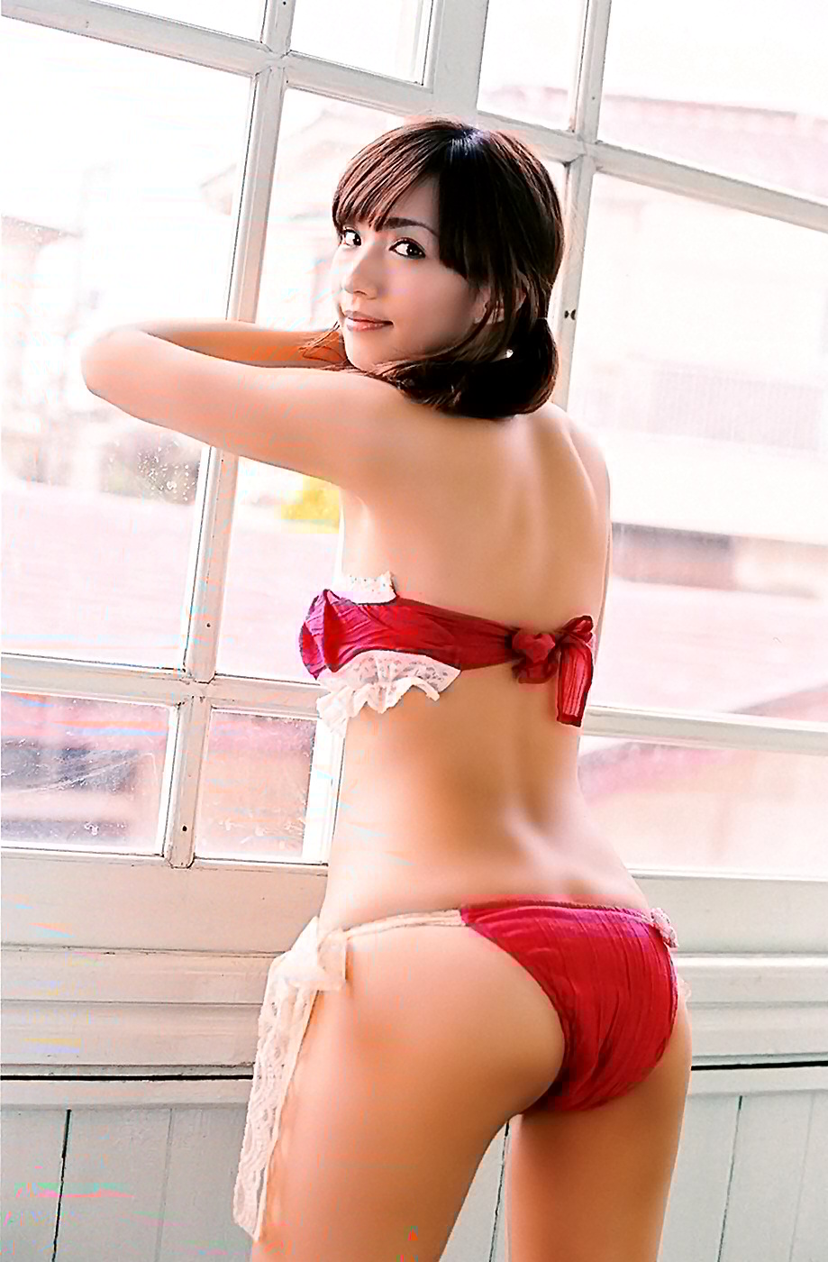 【丸み】尻画像part53【光沢】YouTube動画>3本 ->画像>1335枚