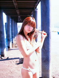 a02