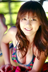 a02