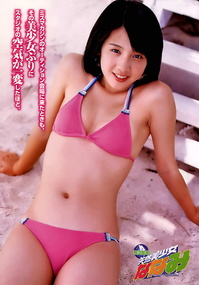 a02