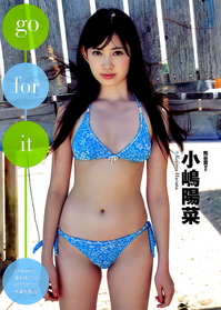 a03