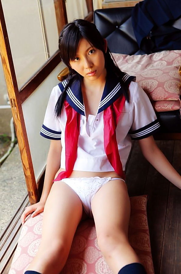 朝倉紗那 朝倉紗那