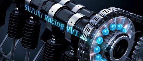 gsxvvt
