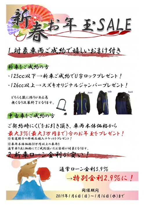 ilovepdf_com