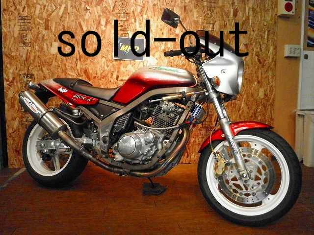 【期間限定お試し価格】 ヤマハ SRX700LT 600 SRX ブレーキキャリパー #3 マウンテン スノーモービル
