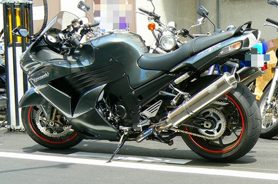cb6e202a-s.jpg cb6e202a-s.jpg