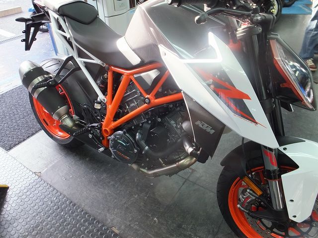 DSCF4004