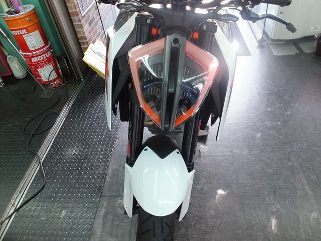 DSCF4002