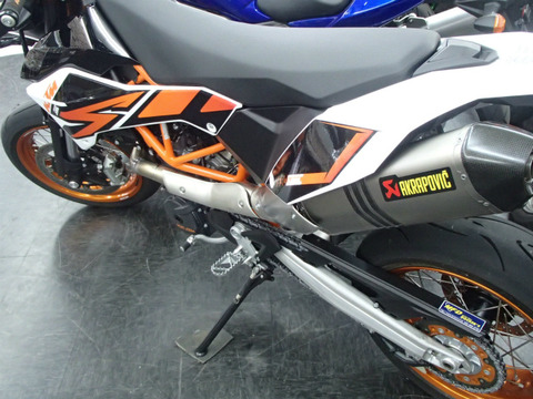 PC210007