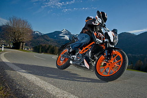 390duke
