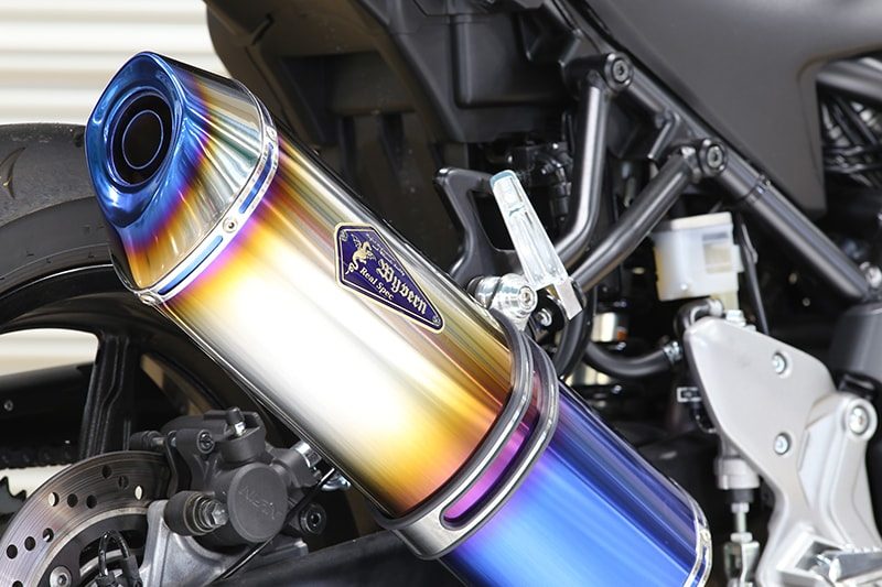 suzuk_sv650-abs-slipon-db_04-800x533